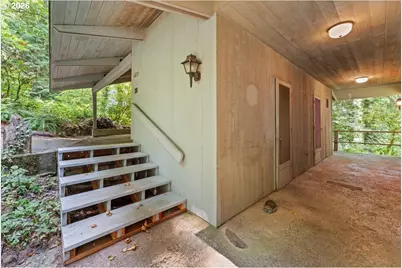 6831 SE Brownlee Rd, Milwaukie, OR 97267 - Photo 11