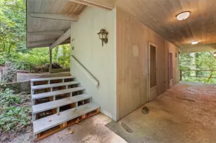 6831 SE Brownlee Rd, Milwaukie, OR 97267 - Photo 11