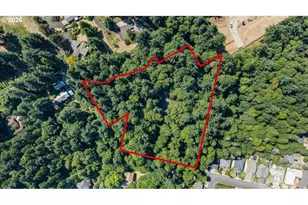 6831 SE Brownlee Rd, Milwaukie, OR 97267 - Photo 41