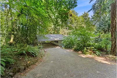 6831 SE Brownlee Rd, Milwaukie, OR 97267 - Photo 7