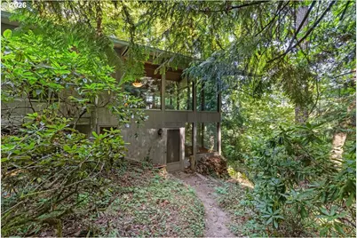 6831 SE Brownlee Rd, Milwaukie, OR 97267 - Photo 3