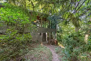 6831 SE Brownlee Rd, Milwaukie, OR 97267 - Photo 3