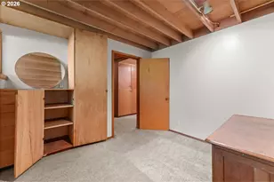6831 SE Brownlee Rd, Milwaukie, OR 97267 - Photo 37