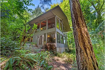 6831 SE Brownlee Rd, Milwaukie, OR 97267 - Photo 1