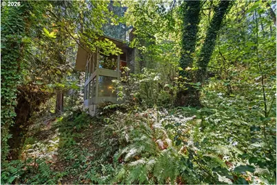 6831 SE Brownlee Rd, Milwaukie, OR 97267 - Photo 5