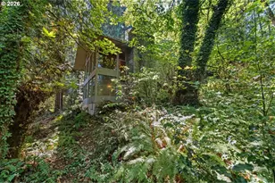 6831 SE Brownlee Rd, Milwaukie, OR 97267 - Photo 5