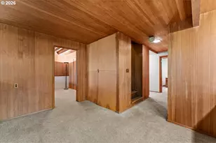 6831 SE Brownlee Rd, Milwaukie, OR 97267 - Photo 39
