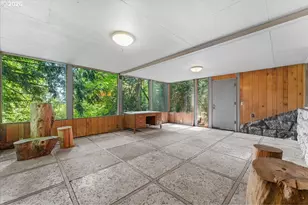 6831 SE Brownlee Rd, Milwaukie, OR 97267 - Photo 33