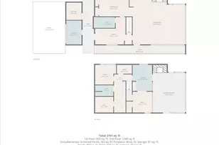 6831 SE Brownlee Rd, Milwaukie, OR 97267 - Photo 43
