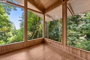 6831 SE Brownlee Rd, Milwaukie, OR 97267 - Photo 21