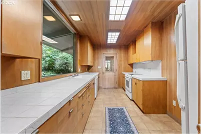 6831 SE Brownlee Rd, Milwaukie, OR 97267 - Photo 29