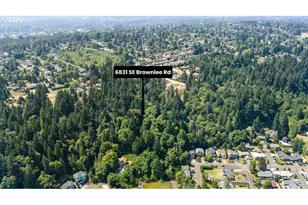 6831 SE Brownlee Rd, Milwaukie, OR 97267 - Photo 45
