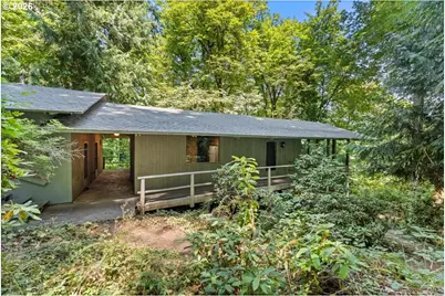 6831 SE Brownlee Rd, Milwaukie, OR 97267 - Photo 9