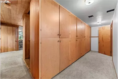 6831 SE Brownlee Rd, Milwaukie, OR 97267 - Photo 41
