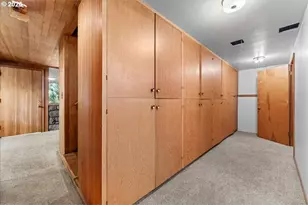 6831 SE Brownlee Rd, Milwaukie, OR 97267 - Photo 41