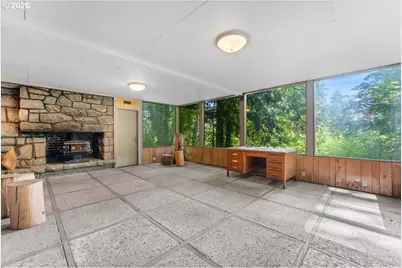 6831 SE Brownlee Rd, Milwaukie, OR 97267 - Photo 35