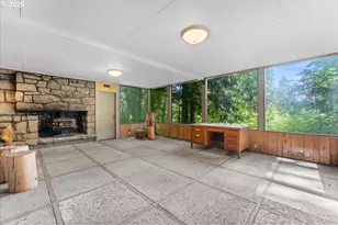 6831 SE Brownlee Rd, Milwaukie, OR 97267 - Photo 35