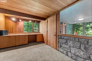 6831 SE Brownlee Rd, Milwaukie, OR 97267 - Photo 35