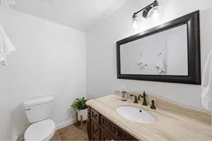 9924 SW 37th Ave, Portland, OR 97219 - Photo 31
