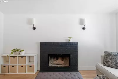 9924 SW 37th Ave, Portland, OR 97219 - Photo 15