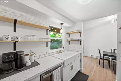9924 SW 37th Ave, Portland, OR 97219 - Photo 25