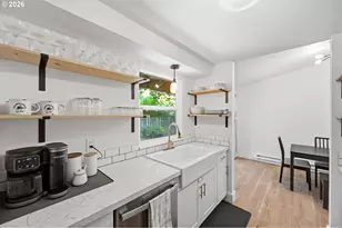 9924 SW 37th Ave, Portland, OR 97219 - Photo 25