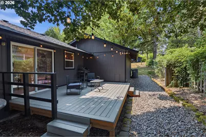 9924 SW 37th Ave, Portland, OR 97219 - Photo 7