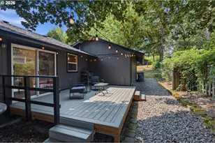 9924 SW 37th Ave, Portland, OR 97219 - Photo 7