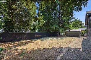 9924 SW 37th Ave, Portland, OR 97219 - Photo 5