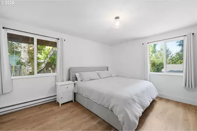 9924 SW 37th Ave, Portland, OR 97219 - Photo 27