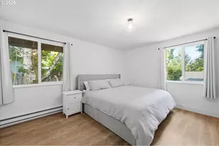 9924 SW 37th Ave, Portland, OR 97219 - Photo 27