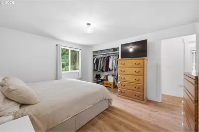 9924 SW 37th Ave, Portland, OR 97219 - Photo 29