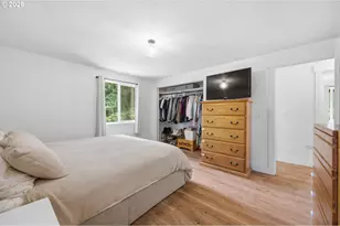 9924 SW 37th Ave, Portland, OR 97219 - Photo 29