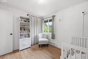 9924 SW 37th Ave, Portland, OR 97219 - Photo 33