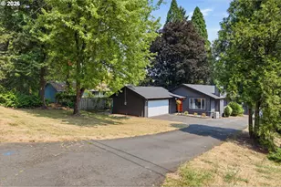 9924 SW 37th Ave, Portland, OR 97219 - Photo 3