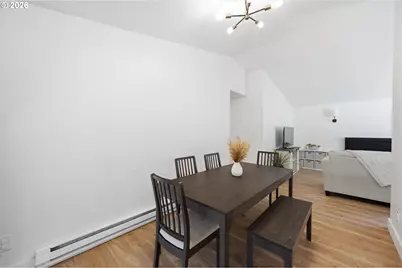 9924 SW 37th Ave, Portland, OR 97219 - Photo 17