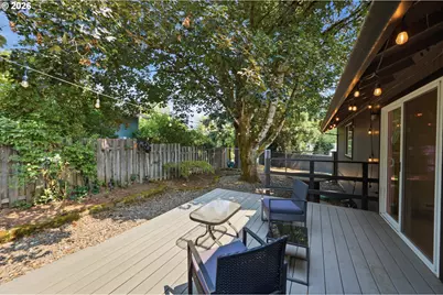 9924 SW 37th Ave, Portland, OR 97219 - Photo 9