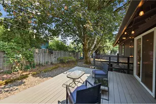 9924 SW 37th Ave, Portland, OR 97219 - Photo 9