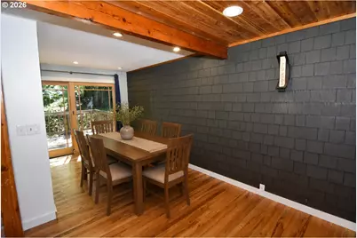 2180 W 24th Ave, Eugene, OR 97405 - Photo 7