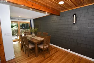 2180 W 24th Ave, Eugene, OR 97405 - Photo 7