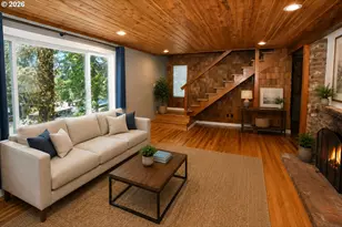 2180 W 24th Ave, Eugene, OR 97405 - Photo 5