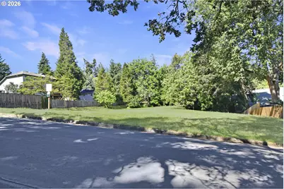 2180 W 24th Ave, Eugene, OR 97405 - Photo 37