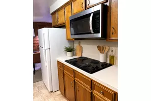 2180 W 24th Ave, Eugene, OR 97405 - Photo 23