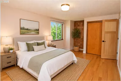 2180 W 24th Ave, Eugene, OR 97405 - Photo 13