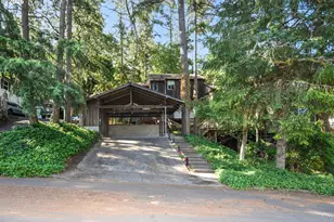 2180 W 24th Ave, Eugene, OR 97405 - Photo 1