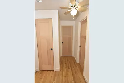 2180 W 24th Ave, Eugene, OR 97405 - Photo 17