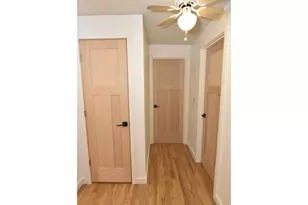 2180 W 24th Ave, Eugene, OR 97405 - Photo 17