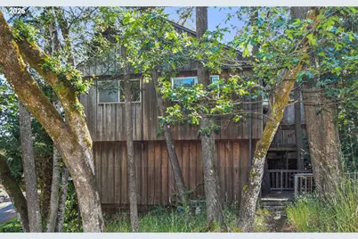 2180 W 24th Ave, Eugene, OR 97405 - Photo 35