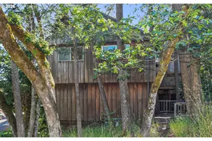 2180 W 24th Ave, Eugene, OR 97405 - Photo 35