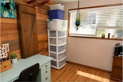 2180 W 24th Ave, Eugene, OR 97405 - Photo 25